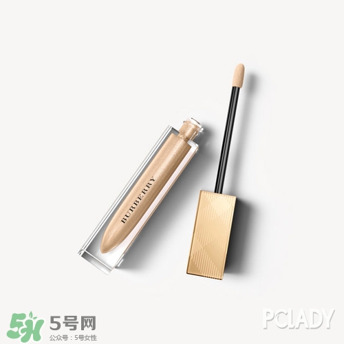 ��ɫ�ں�����Щ����ɫ�ں��Ƽ�